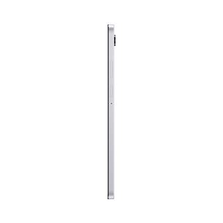 8.7" (22,10cm) Samsung Galaxy Tab A11 X135 128 GB silver