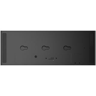 LENOVO THUNDERBOLT 4 DOCK G2 7000 GERMAN