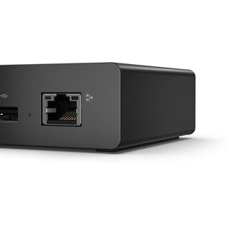 LENOVO THUNDERBOLT 4 DOCK G2 7000 GERMAN