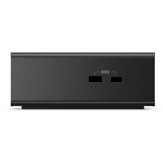 LENOVO THUNDERBOLT 4 DOCK G2 7000 GERMAN