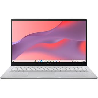 Notebook 15.6" (39,63cm) Asus Chromebook CX15 15.6" MT 540