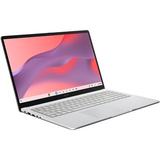 Notebook 15.6" (39,63cm) Asus Chromebook CX15 15.6" MT 540