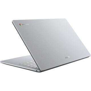 Notebook 15.6" (39,63cm) Asus Chromebook CX15 15.6" MT 540
