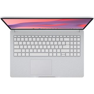 Notebook 15.6" (39,63cm) Asus Chromebook CX15 15.6" MT 540