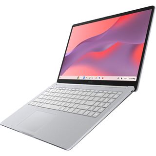 Notebook 15.6" (39,63cm) Asus Chromebook CX15 15.6" MT 540