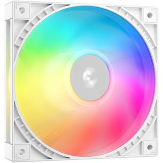 Deepcool AG620 G2 WH ARGB (wei&szlig;, 120 mm)