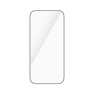 PanzerGlass SAFE. Screen Protector iPhone 18 Pro/ 17 Pro
