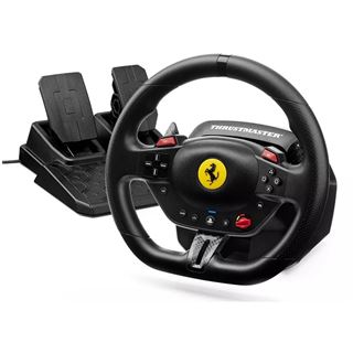 THRUSTMASTER T98-P Ferrari 296 GTB