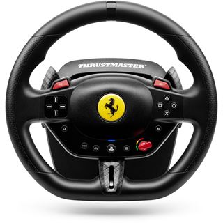 THRUSTMASTER T98-P Ferrari 296 GTB