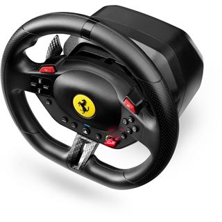 THRUSTMASTER T98-P Ferrari 296 GTB