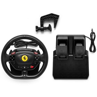 THRUSTMASTER T98-P Ferrari 296 GTB