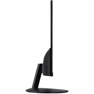 31,5" (80,01cm) Acer SA322QUEbmiipx schwarz 2560x1440 1x