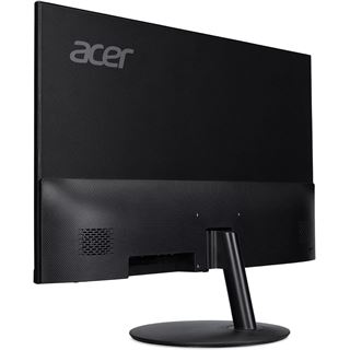 31,5" (80,01cm) Acer SA322QUEbmiipx schwarz 2560x1440 1x