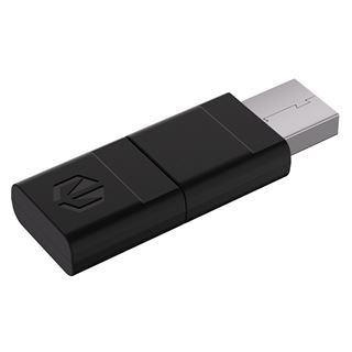Endorfy VIRO Infra Wireless