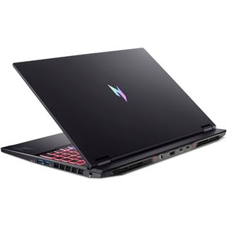 Notebook 16" (40,64cm) Acer Nitro 16 R9-9955HX 16 1TB 5070