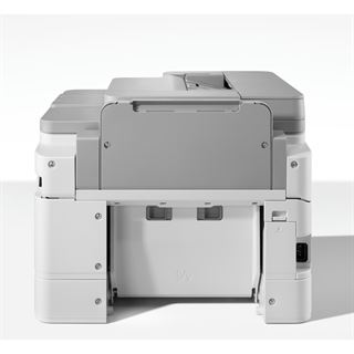 Brother MFC-J5115DW Farb-Tinten A4 All-in-One 4in1