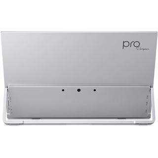 16" (40,64cm) Acer Pro Designer PE0 PE160Wsmiuux silber