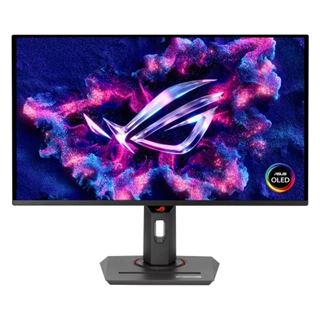 26,5" (67,31cm) Asus ROG Strix XG27UCDMG schwarz 3840x2160