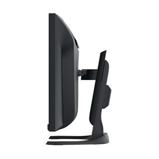 34.1" (86,61cm) EIZO FlexScan EV3450XC schwarz 3440x1440