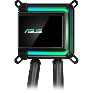 Asus WAK LC 360 ARGB