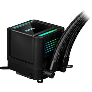 Asus WAK LC 360 ARGB