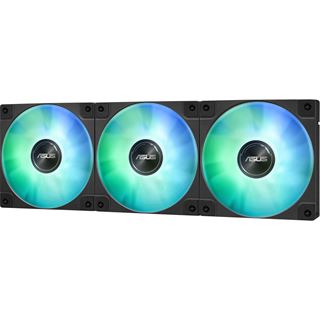Asus WAK LC 360 ARGB