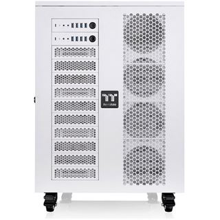 Thermaltake AX1000 TG Snow White