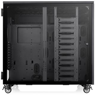 Thermaltake AX1000 TG Black