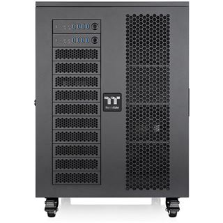 Thermaltake AX1000 TG Black