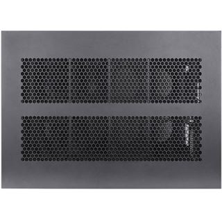 Thermaltake AX1000 TG Black