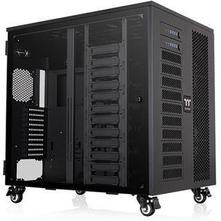 Thermaltake AX1000 TG Black