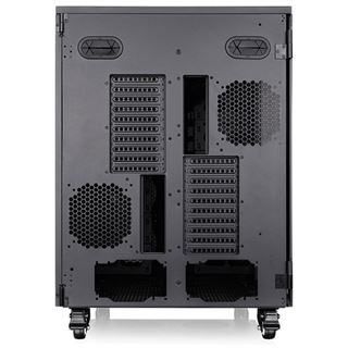 Thermaltake AX1000 TG Black