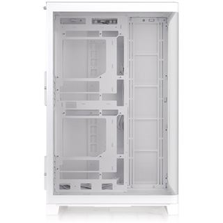 Thermaltake CAPO X Snow White