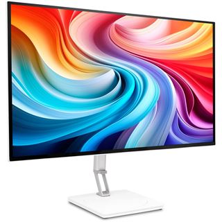 31,5" (80,01cm) Acer CE0 CE320QKXwmiipphuzx weiss 3840x2160 1x