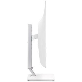 31,5" (80,01cm) Acer CE0 CE320QKXwmiipphuzx weiss 3840x2160 1x