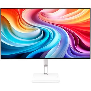 26,5" (67,31cm) Acer CE0 CE270UXwmiipprx weiss 2560x1440