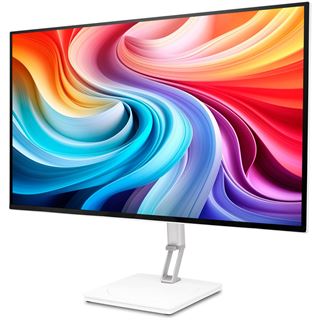 26,5" (67,31cm) Acer CE0 CE270UXwmiipprx weiss 2560x1440