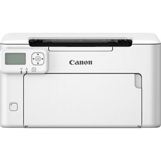Canon i-SENSYS LBP122dw II Laserdrucker grau