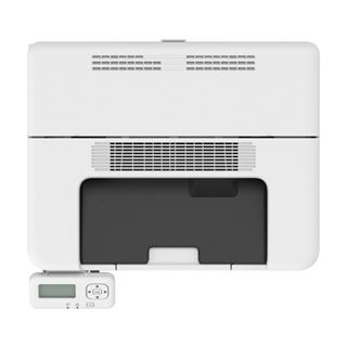 Canon i-SENSYS LBP122dw II Laserdrucker grau