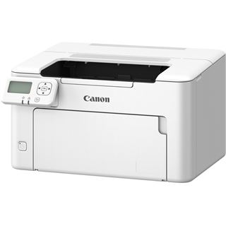 Canon i-SENSYS LBP122dw II Laserdrucker grau