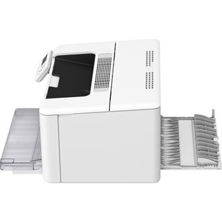 Canon i-SENSYS LBP122dw II Laserdrucker grau