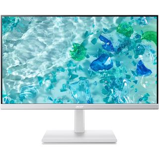 23,8" (60,47cm) Acer Vero B7 B247YGwmiprzx 1920x1080
