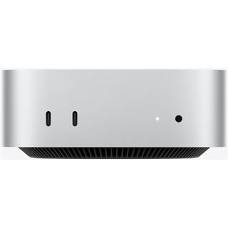 Apple Mac mini 2026 M6 Chip with 12-core CPU and 12-core GPU 16GB RAM