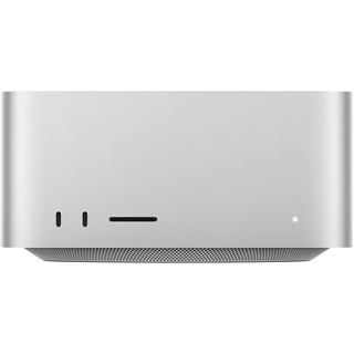 Apple Mac Studio 2026 M5 Max 18-Core CPU, 32-Core GPU, 36GB RAM,
