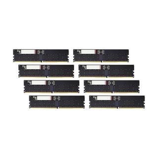 384GB G.Skill Zeta R5 Neo DDR5-6000 DIMM CL30 Octa Kit