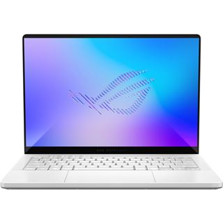 Notebook 14" (35,56cm) Asus ROG Zyphyrus G14 U9-386H 64 2 5070Ti