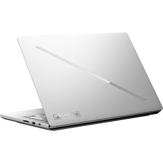 Notebook 14" (35,56cm) Asus ROG Zyphyrus G14 U9-386H 64 2 5070Ti