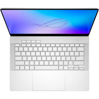 Notebook 14" (35,56cm) Asus ROG Zyphyrus G14 U9-386H 64 2 5070Ti