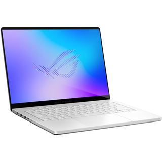 Notebook 14" (35,56cm) Asus ROG Zyphyrus G14 U9-386H 64 2 5070Ti
