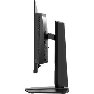 26,5" (67,31cm) MSI MPG 271QRDE QD-OLED X50 schwarz 2560x1440 1x